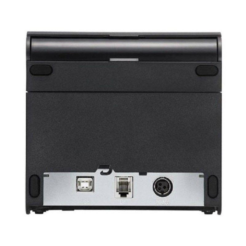 لیبل پرینتر  بیکسلون مدل SRP-S300